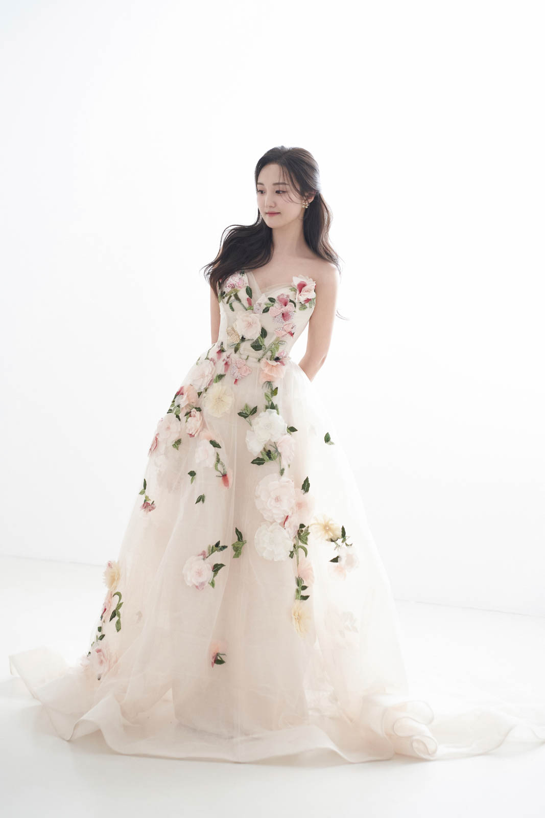 슬라이드