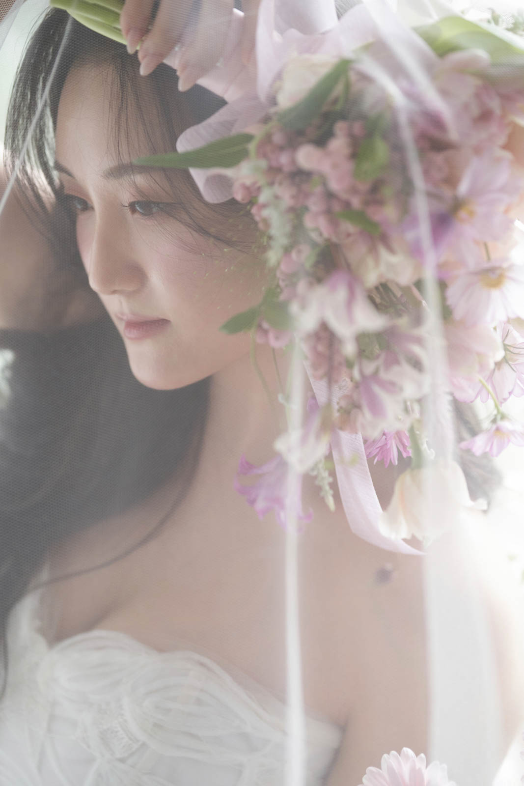 슬라이드