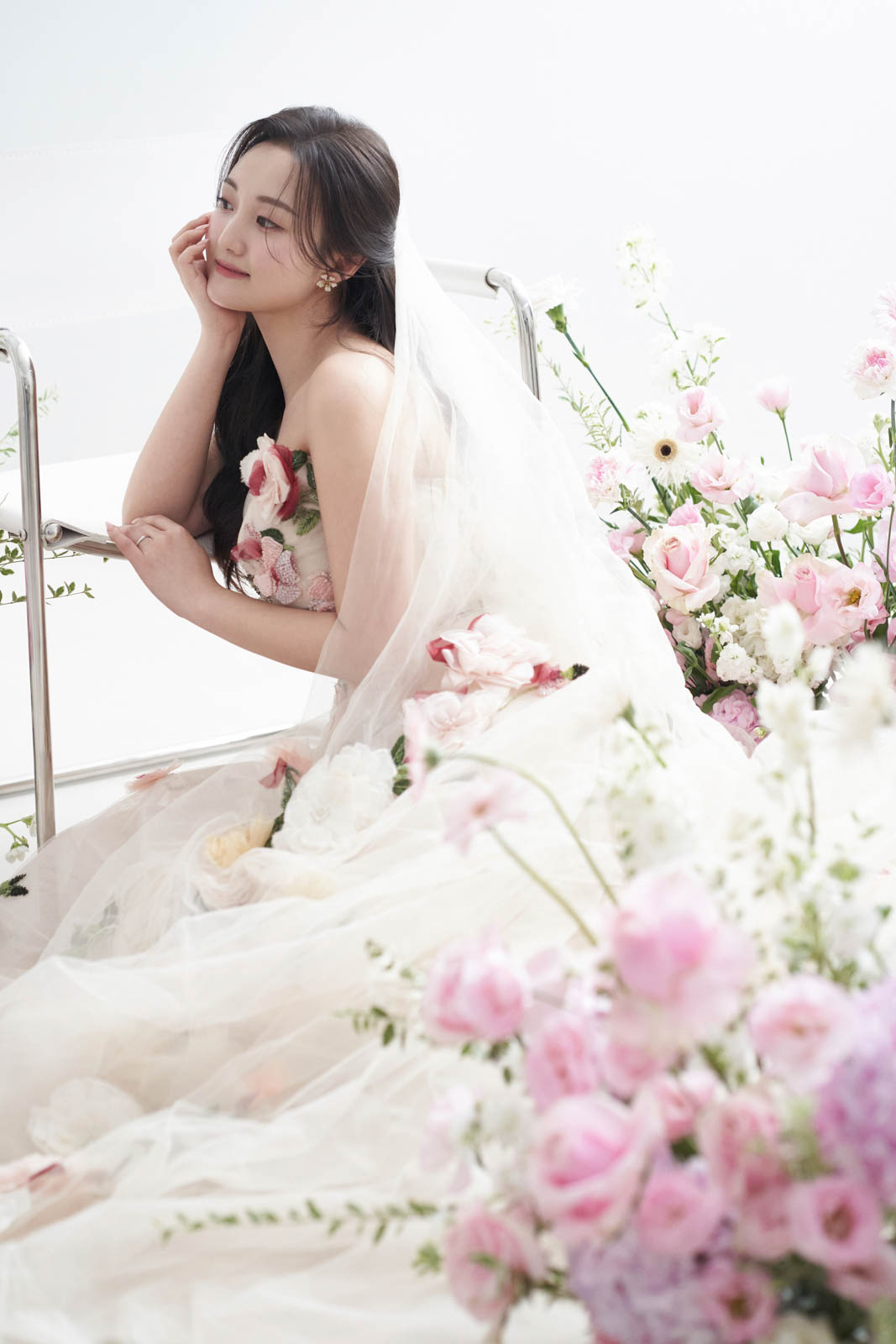 슬라이드