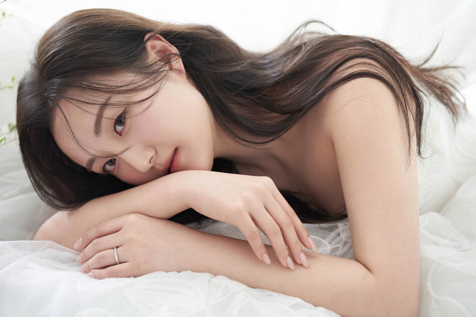 슬라이드