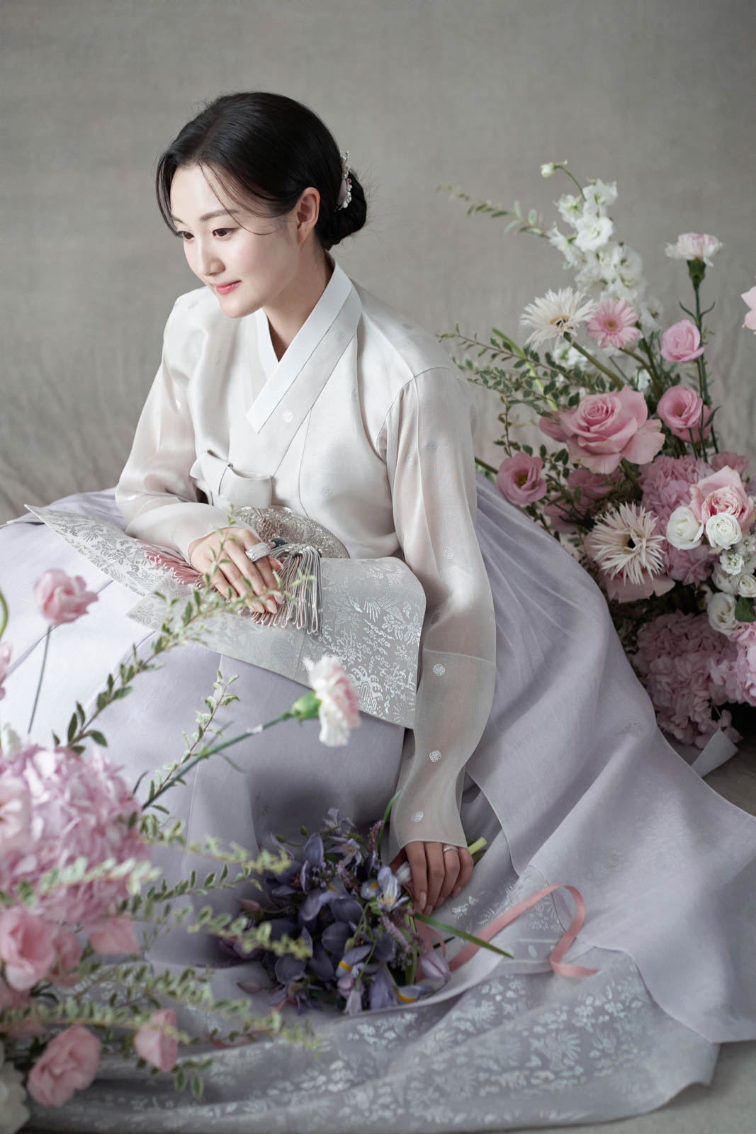 슬라이드