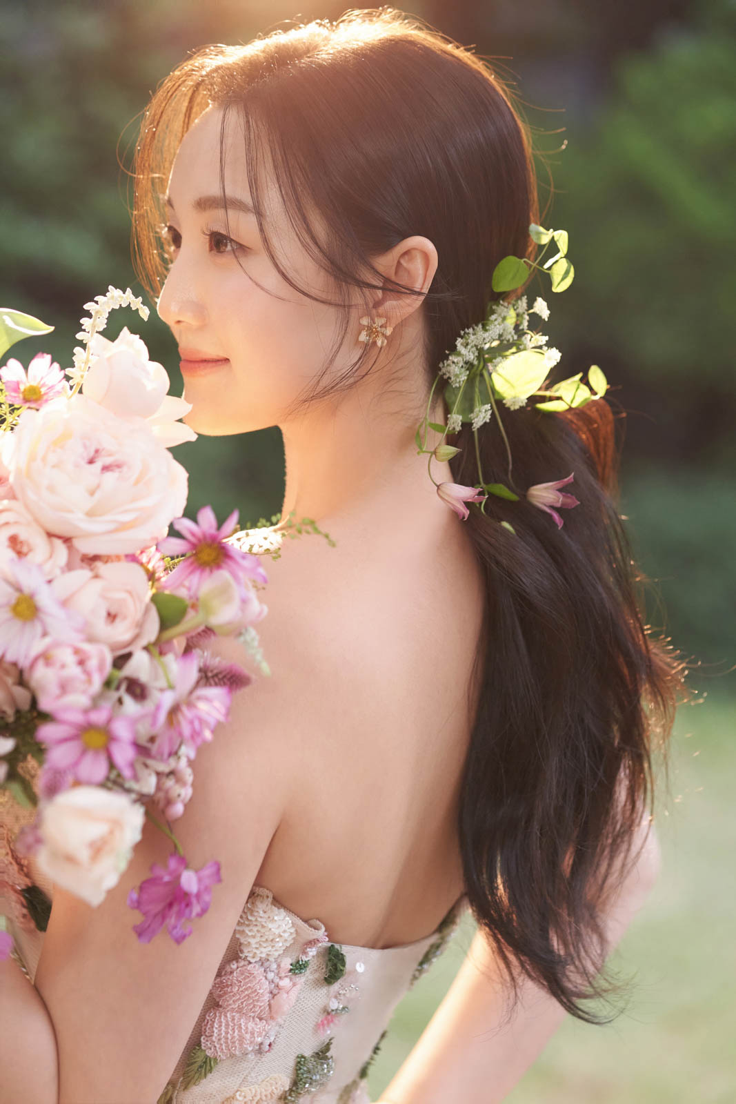 슬라이드