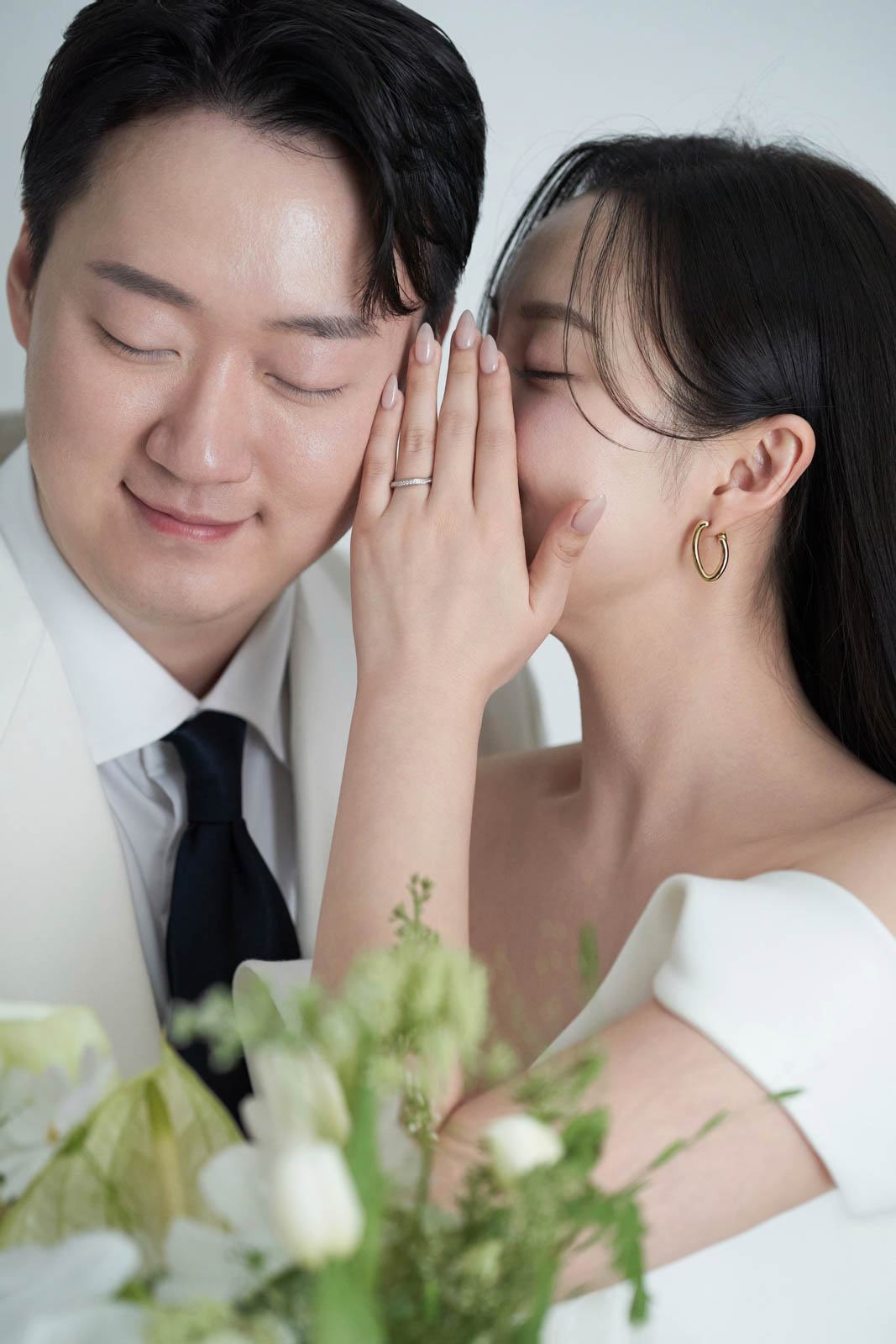 슬라이드