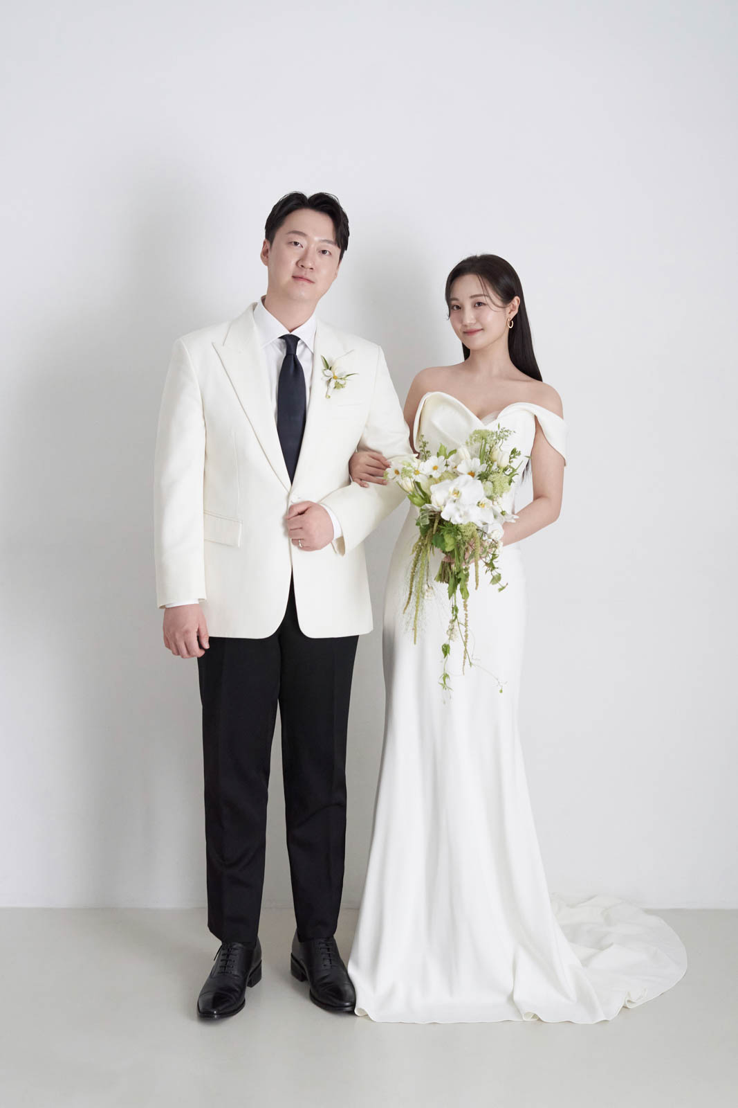 슬라이드