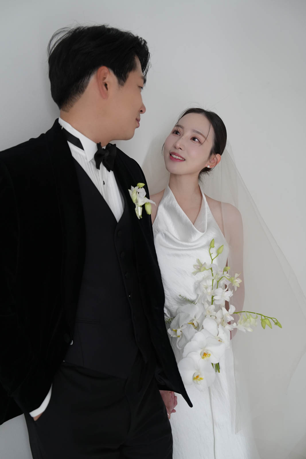 슬라이드