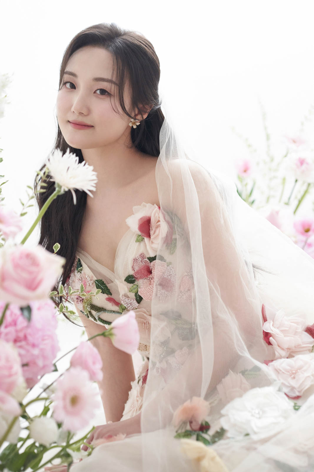 슬라이드