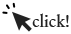 click