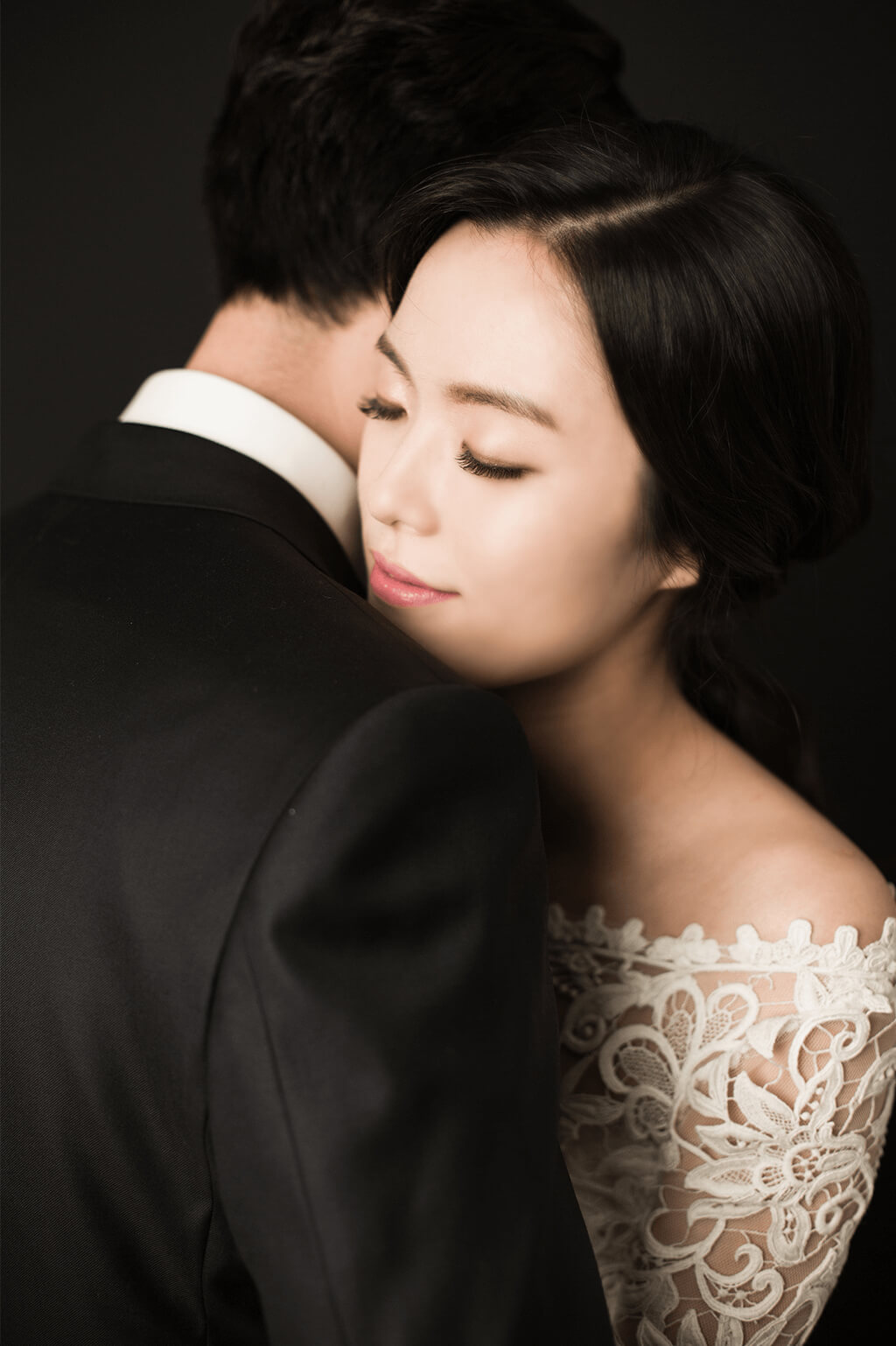 갤러리사진